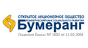 [logo]